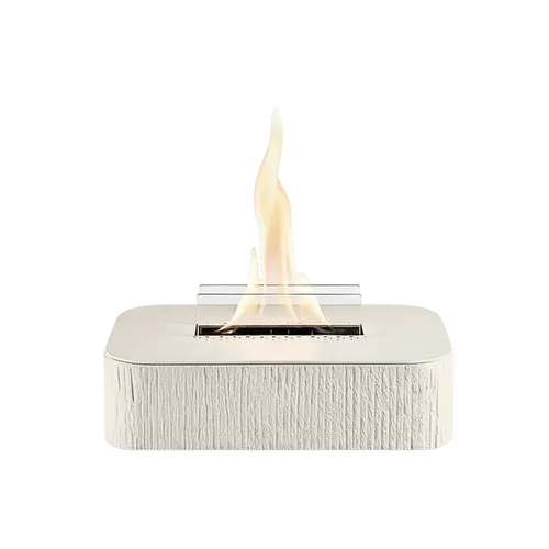 Glow Aris 90, Tenderflame, bbqkopen.nl