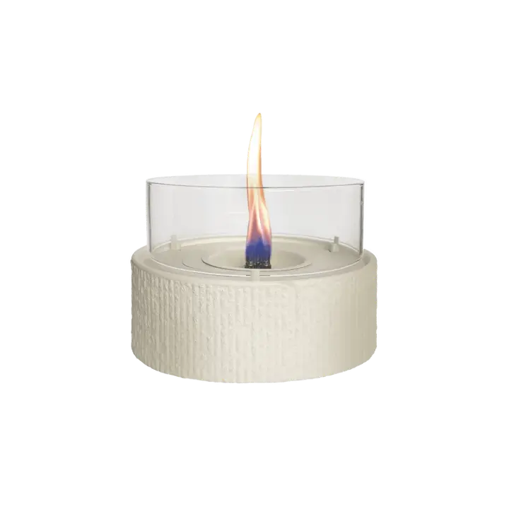 Glow Café 18, Tenderflame, bbqkopen.nl