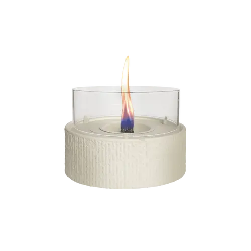 Glow Café 18, Tenderflame, bbqkopen.nl