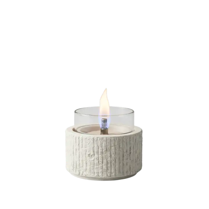 Glow Lotus 10, Tenderflame, bbqkopen.nl