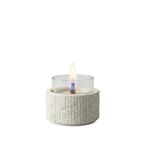 Glow Lotus 10, Tenderflame, bbqkopen.nl