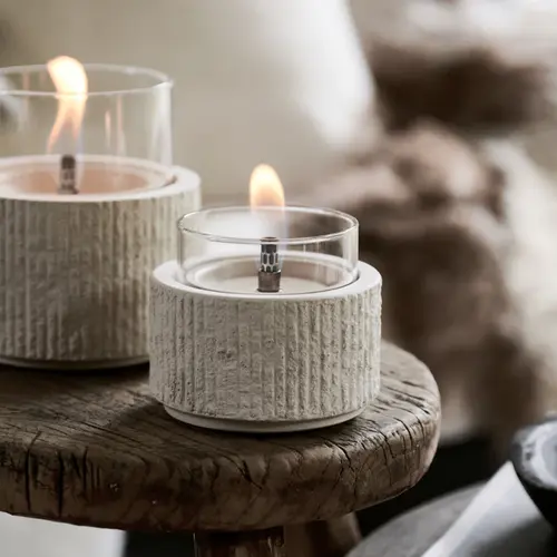 Glow Lotus 10 sfeer, Tenderflame, bbqkopen.nl