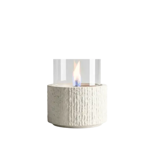 Glow Lotus 12, Tenderflame, bbqkopen.nl