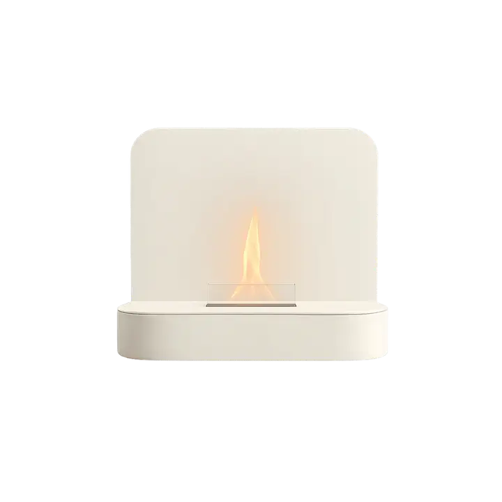 Glow Solo 90, Tenderflame, bbqkopen.nl