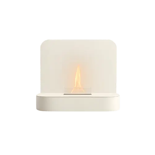 Glow Solo 90, Tenderflame, bbqkopen.nl