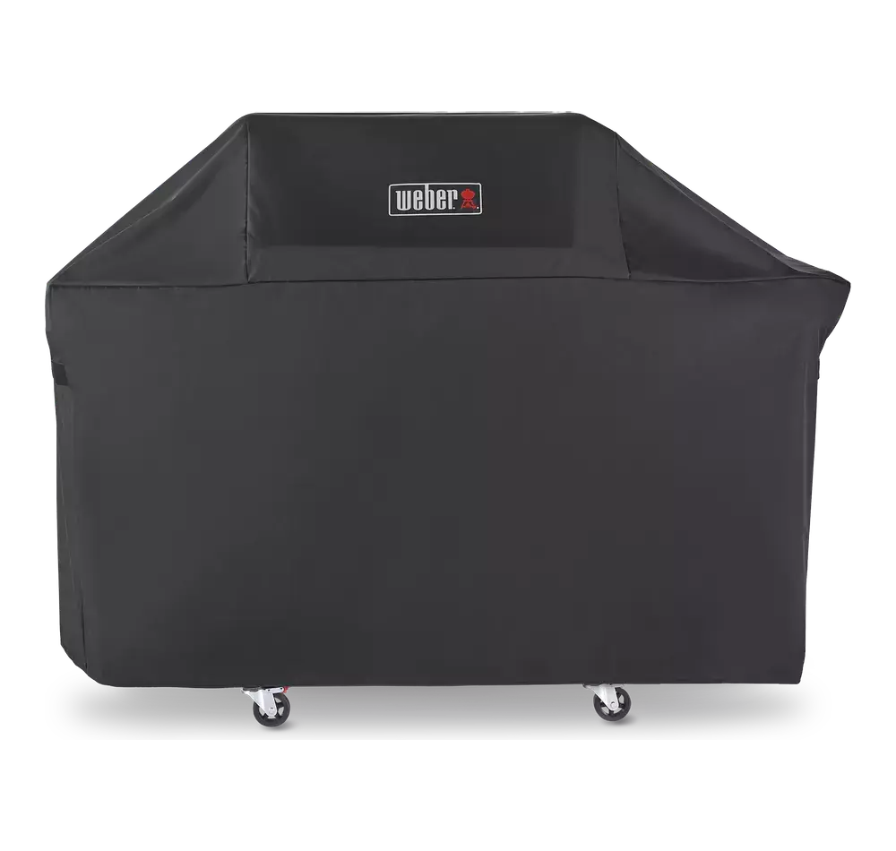 Grill Cover Premium Genesis II 300 Serie