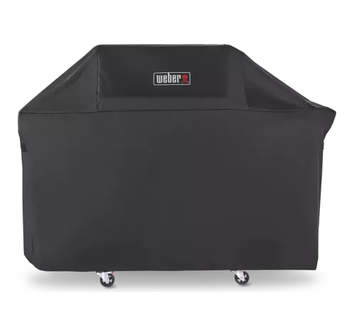 Grill Cover Premium Genesis II 300 Serie