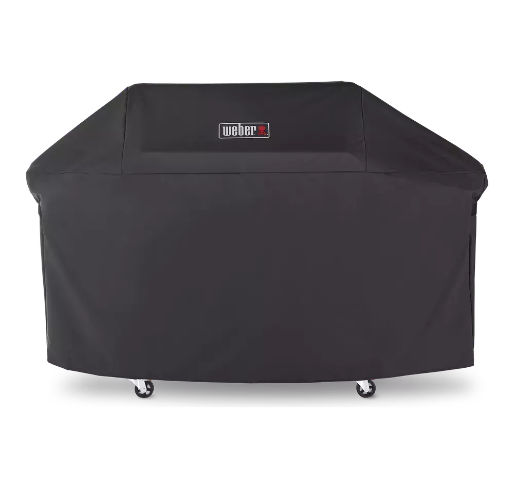 Grill Cover Premium Genesis II 400 Serie