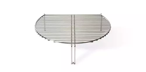 Grill Expander - Classic Joe ®, Kamado Joe, www.bbqkopen.nl