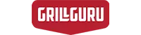 Grill Guru