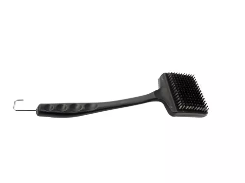 Grill Guru BBQ Brush, Grill Guru, BBQkopen