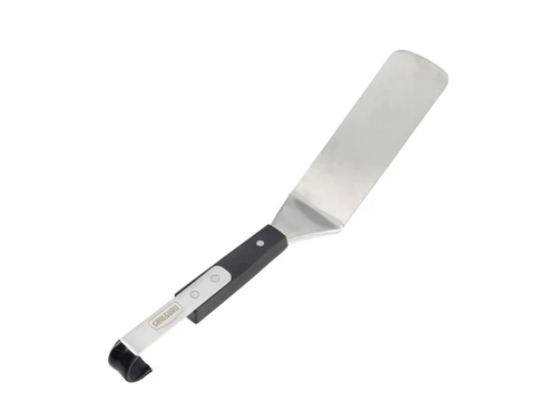 Grill Guru Plancha Meat Flipper, Grill Guru, BBQkopen