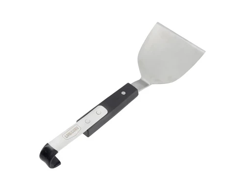 Grill Guru Plancha Spatula, Grill Guru, BBQkopen