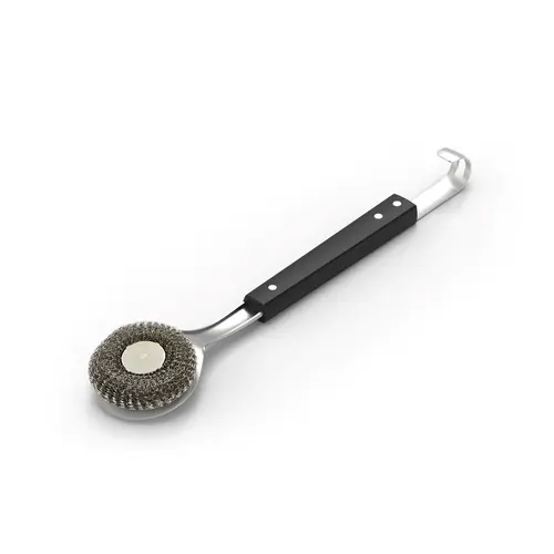 Grill Guru BBQ plancha Brush 2, Grill Guru, bbqkopen