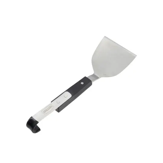Grill Guru BBQ Plancha Meat Flipper, Grill Guru, bbqkopen