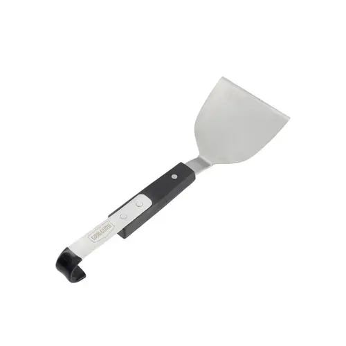 Grill Guru BBQ Plancha Meat Flipper, Grill Guru, bbqkopen