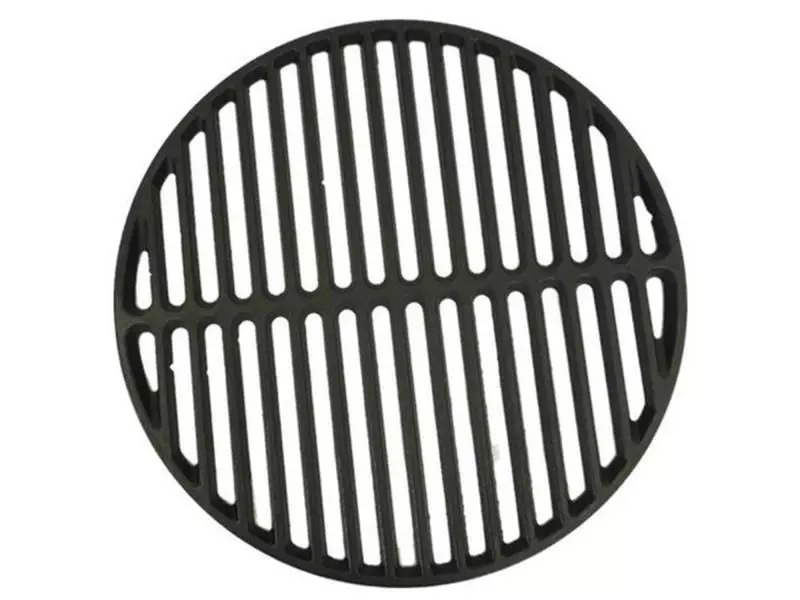 Grill Guru Cast Iron Grid Medium, Grill Guru, www.bbqkopen.nl