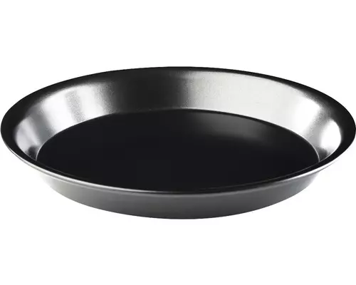 Grill Guru Drip Pan Compact