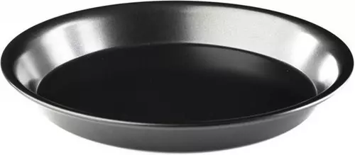 Grill Guru Drip Pan Large