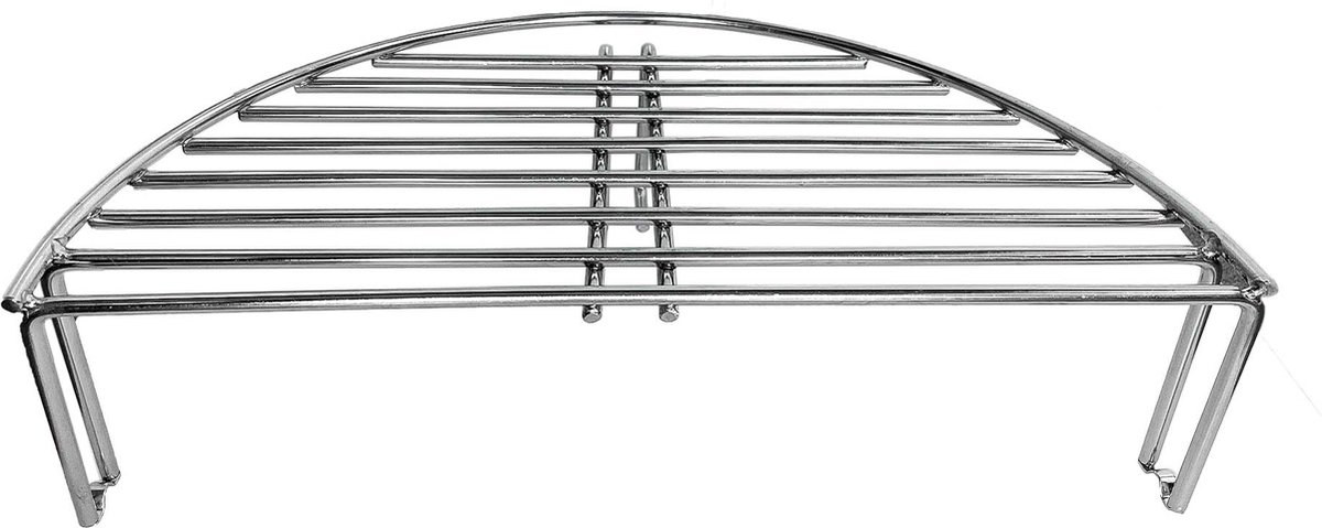 Grill Guru Elvevator Compact, Grill Guru, www.bbqkopen.nl