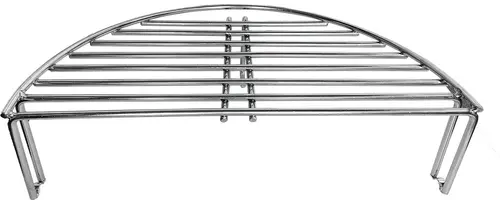 Grill Guru Elvevator Compact, Grill Guru, www.bbqkopen.nl