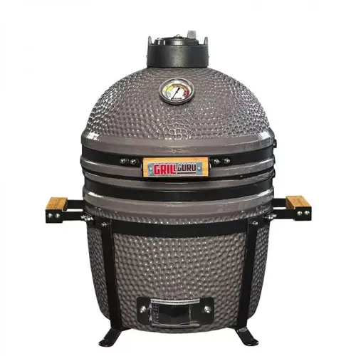Grill Guru