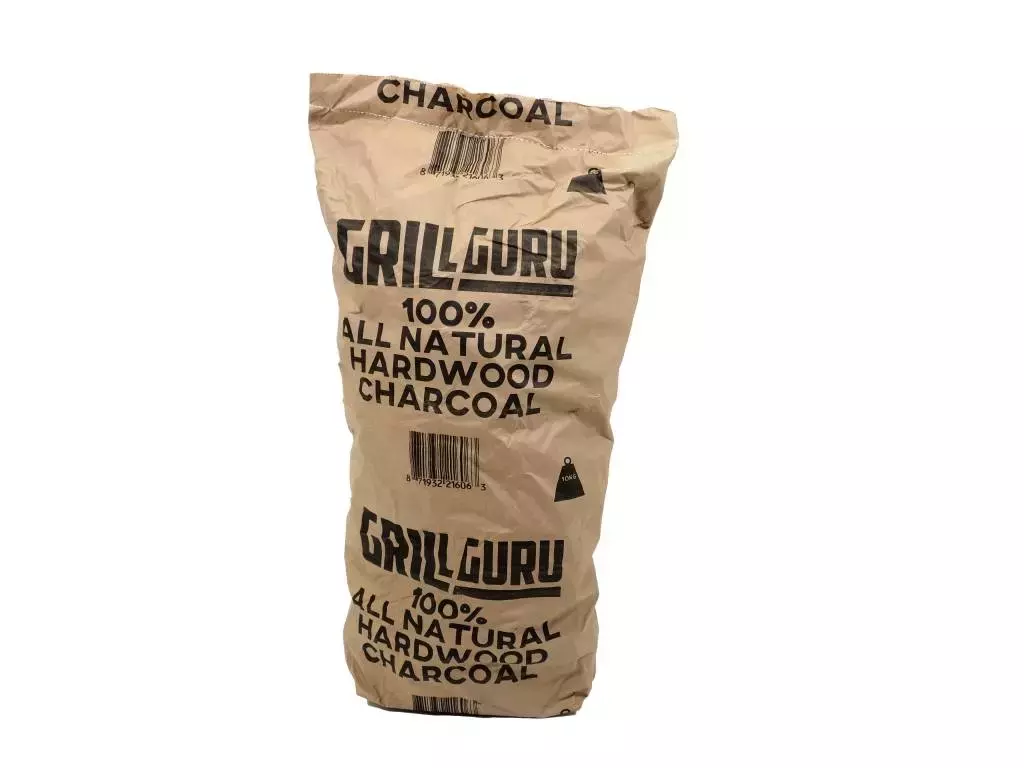 Grill Guru Kamado Charcoal 10kg