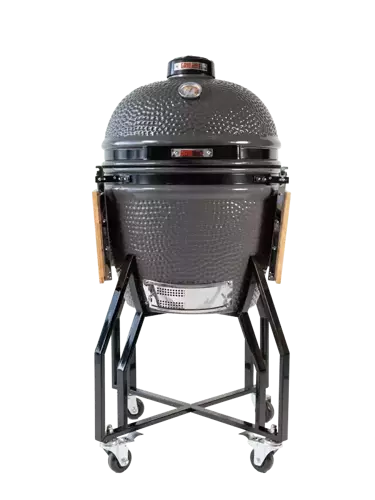 Grill Guru large compleet, Grill Guru, bbqkopen