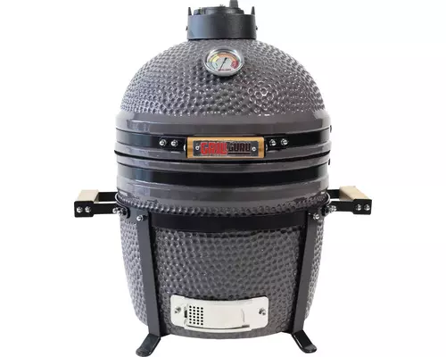 Grill Guru Original Compact