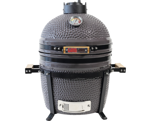 Grill Guru Original Compact