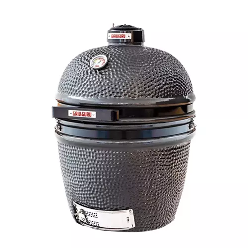 Grill Guru Original Large Solo