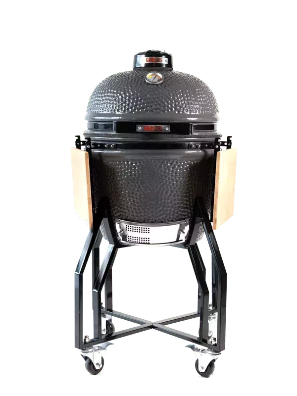 Grill Guru Medium Compleet, Grill Guru, bbqkopen