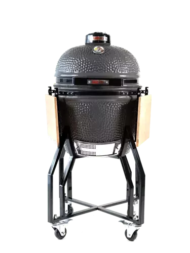 Grill Guru Medium Compleet, Grill Guru, bbqkopen