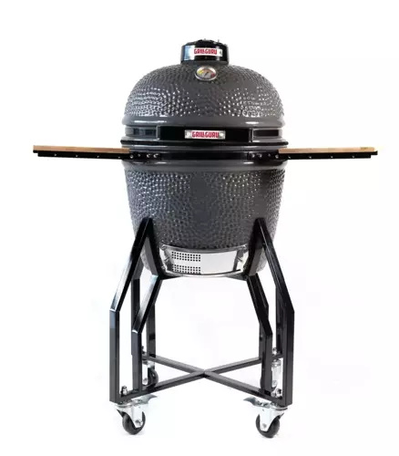 Grill Guru Medium Compleet voor, Grill Guru, bbqkopen