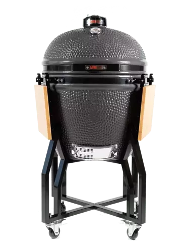 Grill Guru Original XL (24 inch), Grill Guru, BBQkopen