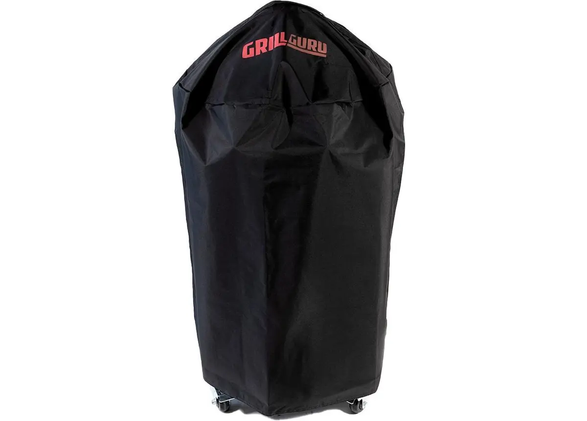 Grill Guru Raincover Large, Grill Guru, bbqkopen