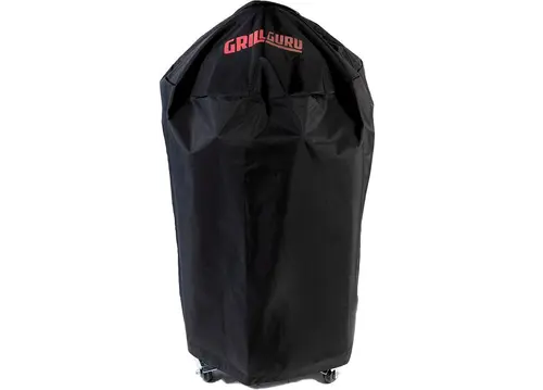 Grill Guru Raincover Large, Grill Guru, bbqkopen
