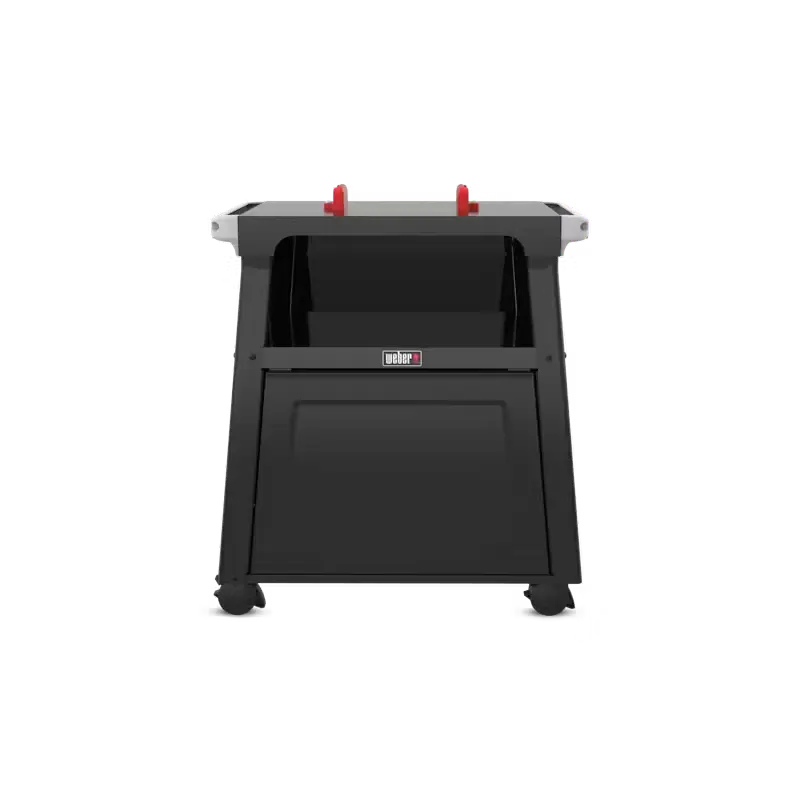 Grillonderstel lumin premium, Weber, bbqkopen.nl