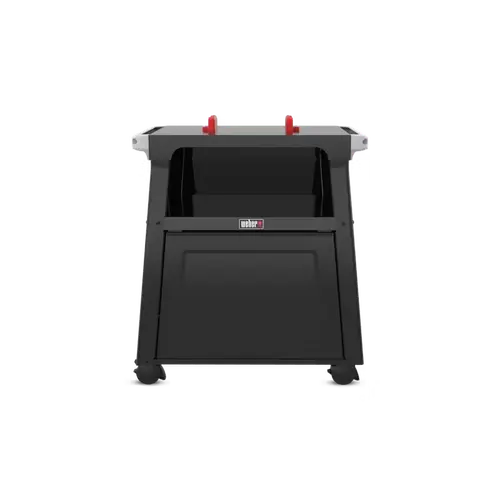 Grillonderstel lumin premium, Weber, bbqkopen.nl