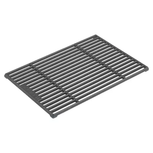 Grillrooster t.b.v. Barilo en Fratello