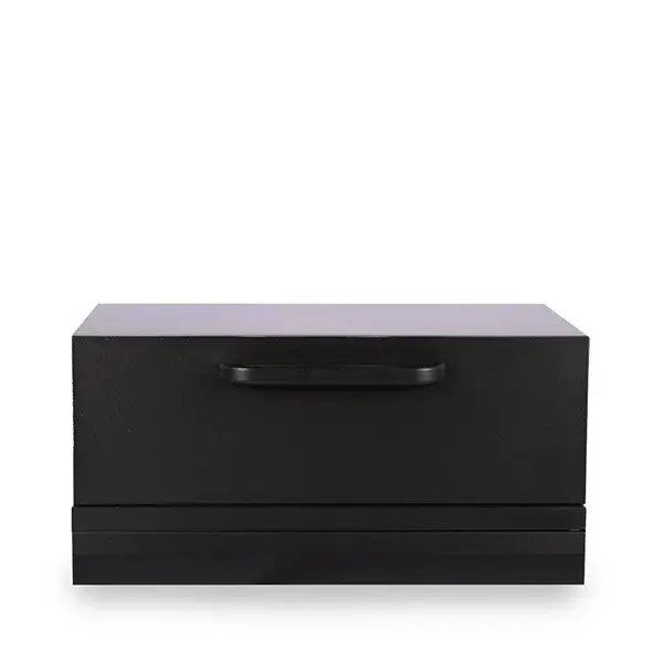 GRLLR connect kamado low cabinet, Grllr, bbqkopen