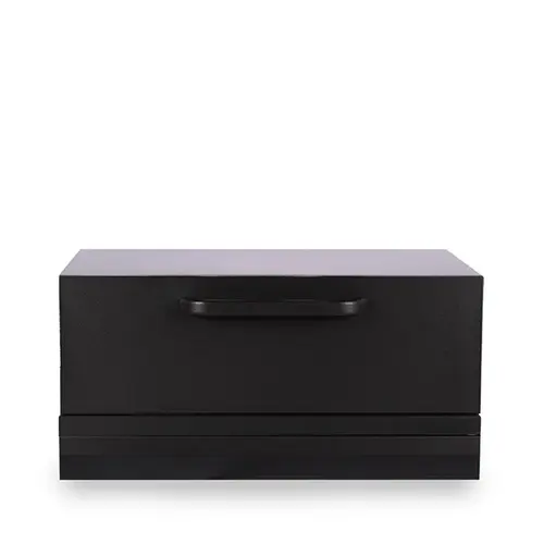 GRLLR connect kamado low cabinet, Grllr, bbqkopen