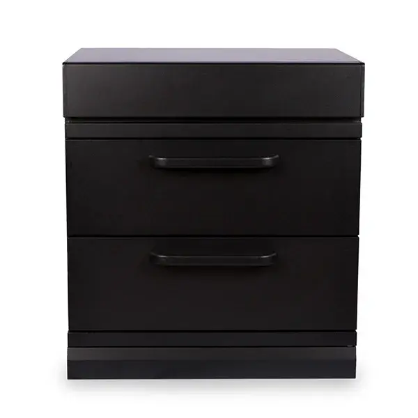 GRLLR connect storage unit, Grllr, bbqkopen