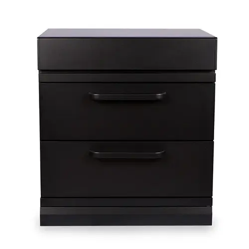 GRLLR connect storage unit, Grllr, bbqkopen