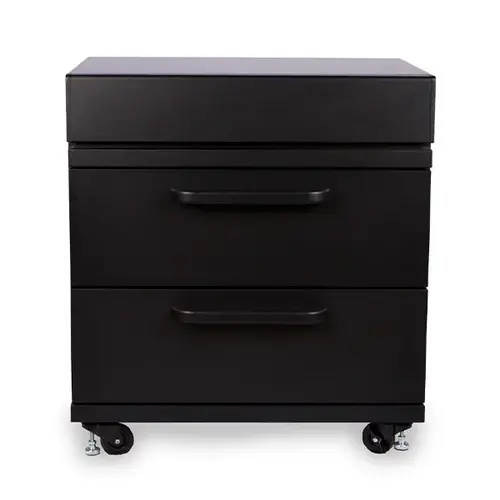 GRLLR connect storage unit met wielen, Grllr, bbqkopen