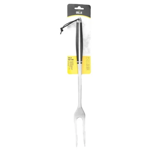 GRLLR fork, GRLLR, BBQkopen.nl