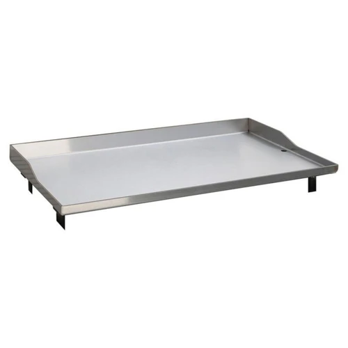 GRLLR Plancha for Stove M2 for Connect, Grllr, bbqkopen