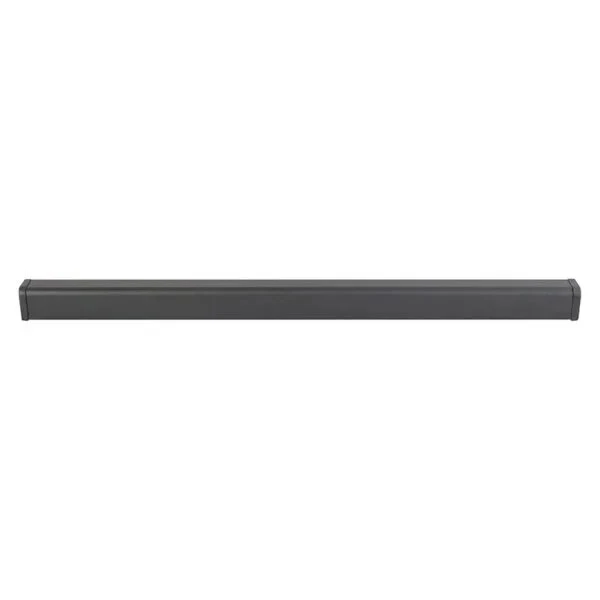 GRLLR Small Facia For Connect® Kamado Unit, GRLLR, BBQkopen