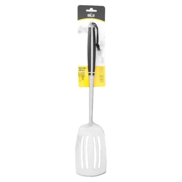 GRLLR spatula