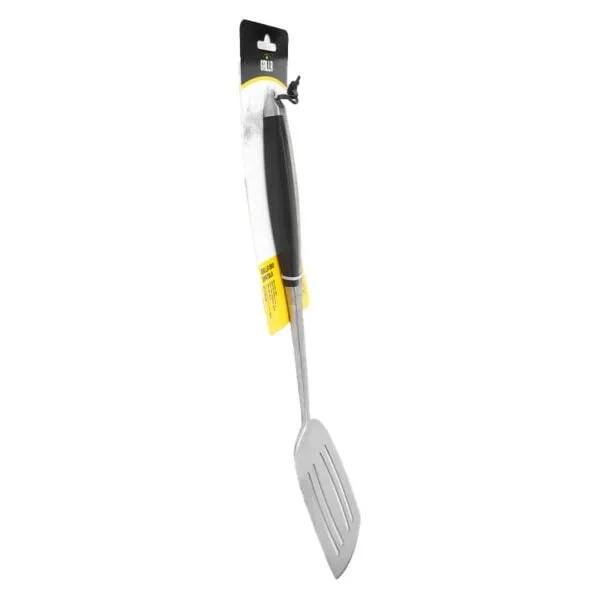 GRLLR spatula zijkant, GRLLR, BBQkopen.nl